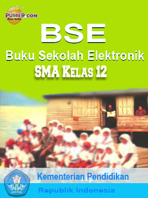 Detail Buku Bse Bahasa Inggris Sma Nomer 43