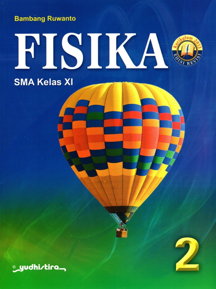 Detail Buku Bse Fisika Kelas 11 Nomer 18