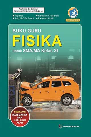 Detail Buku Bse Fisika Kelas 11 Nomer 28