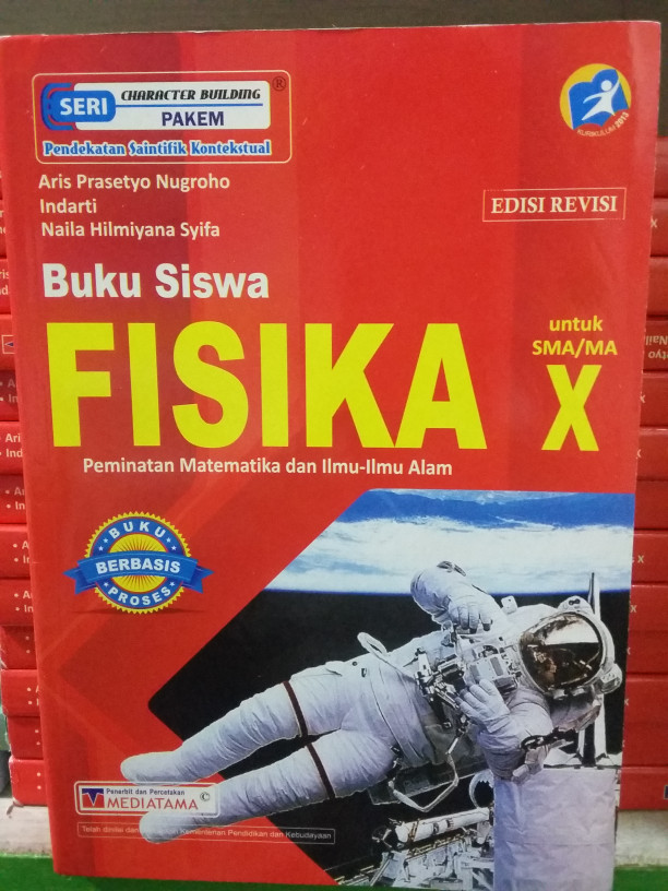 Detail Buku Bse Fisika Kelas 11 Nomer 34