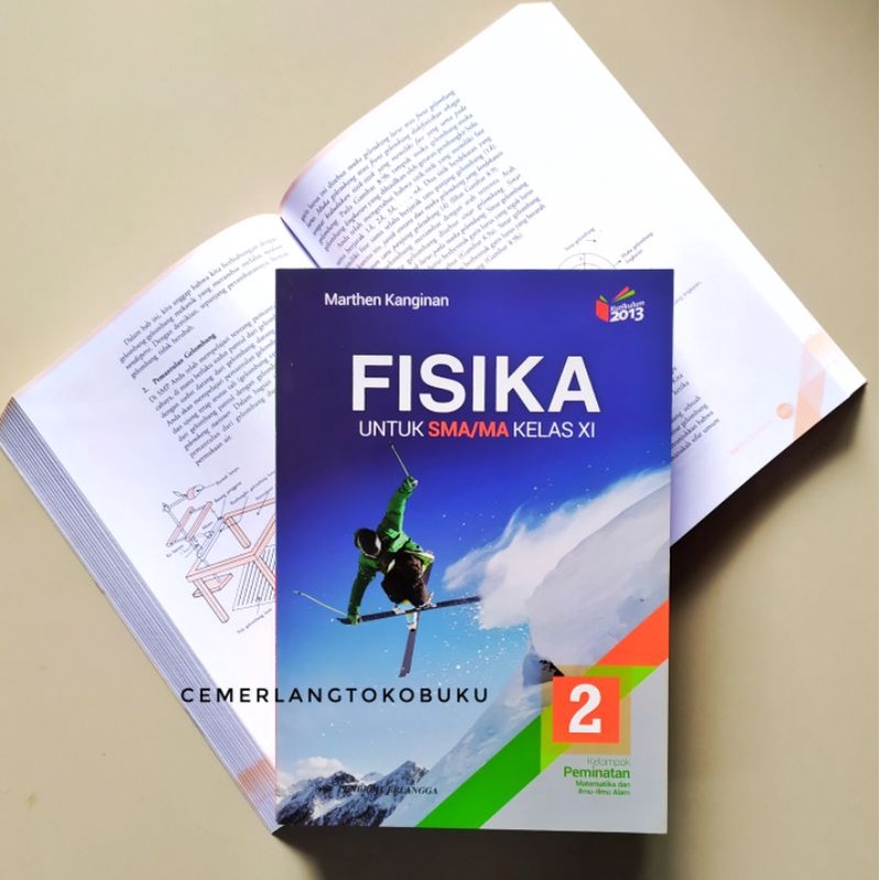 Detail Buku Bse Fisika Kelas 11 Nomer 38