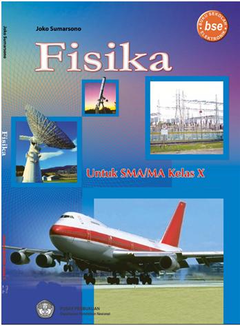 Detail Buku Bse Fisika Kelas 11 Nomer 42