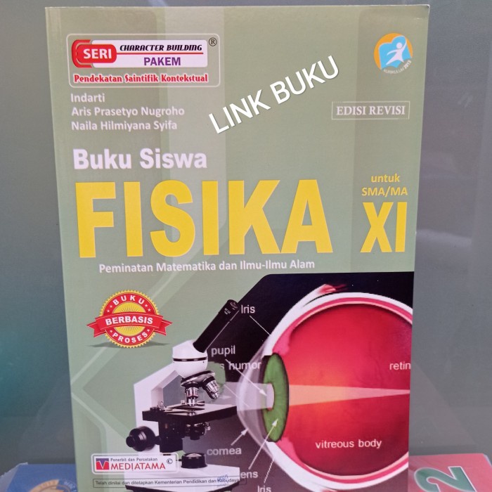 Detail Buku Bse Fisika Kelas 11 Nomer 44