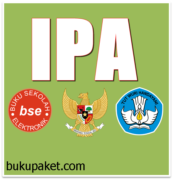 Detail Buku Bse Ipa Smp Kelas 9 Nomer 22