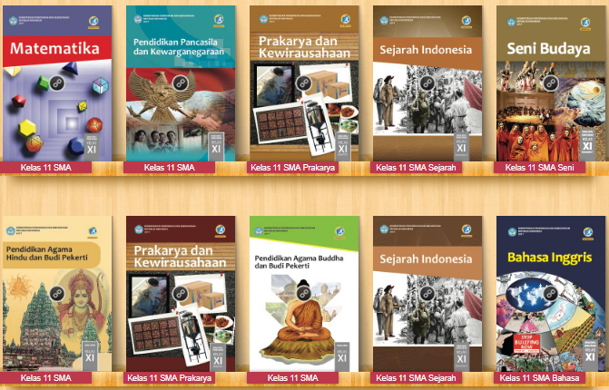 Detail Buku Bse Kelas 11 Nomer 46