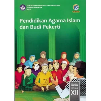 Detail Buku Bse Kelas 12 Kurikulum 2013 Revisi 2018 Nomer 24