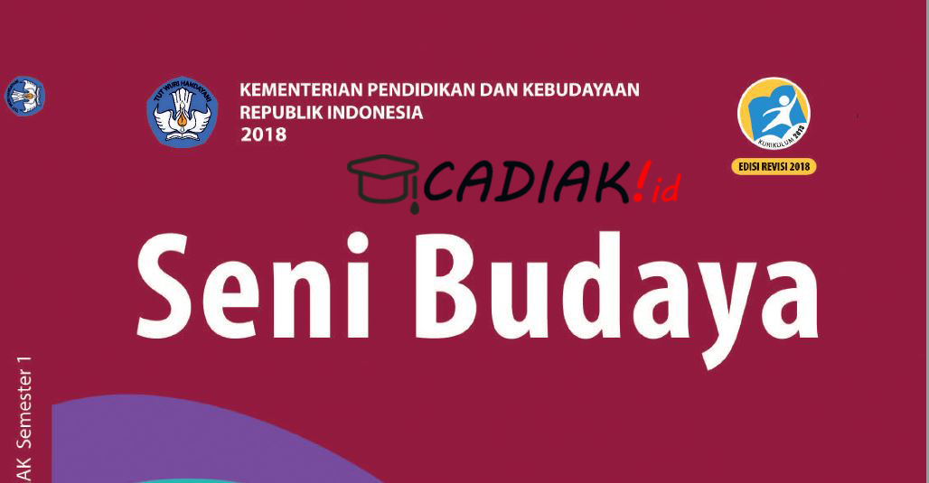 Detail Buku Bse Kelas 12 Kurikulum 2013 Revisi 2018 Nomer 28