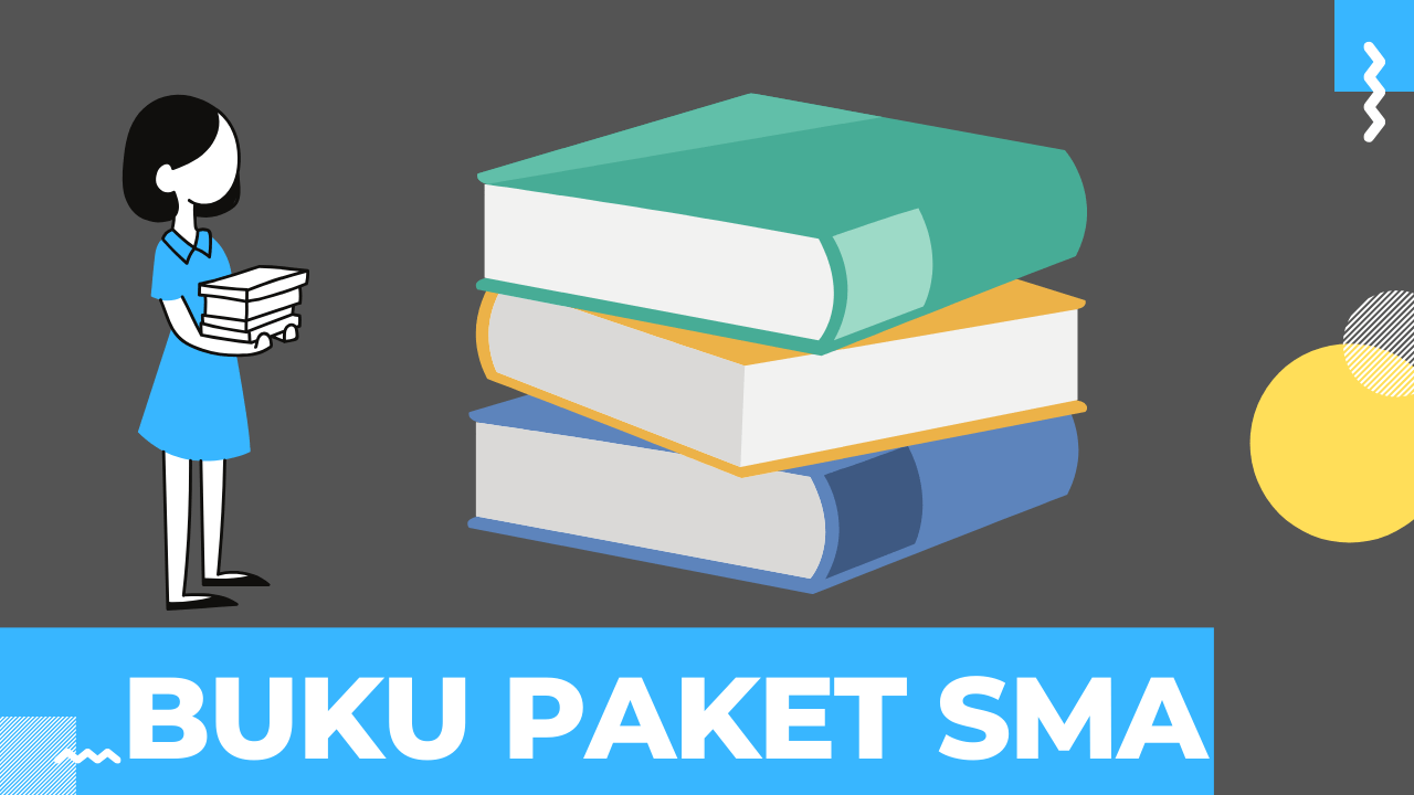 Detail Buku Bse Kelas 12 Kurikulum 2013 Revisi 2018 Nomer 52