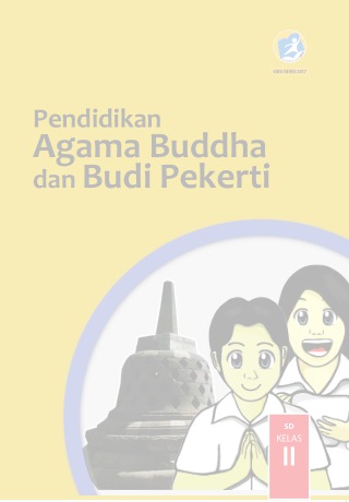 Detail Buku Bse Kelas 2 Kurikulum 2013 Nomer 47