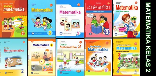 Detail Buku Bse Kelas 6 Matematika Nomer 49