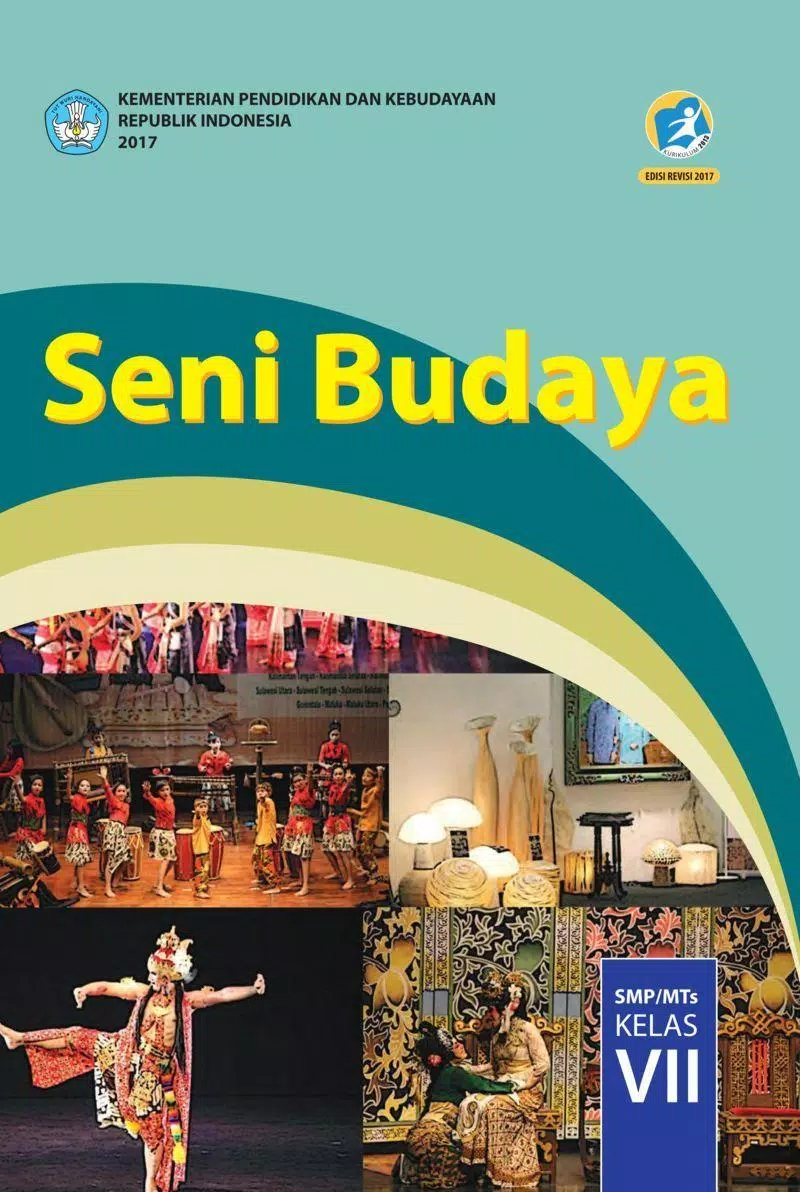 Detail Buku Bse Kelas 7 Nomer 26