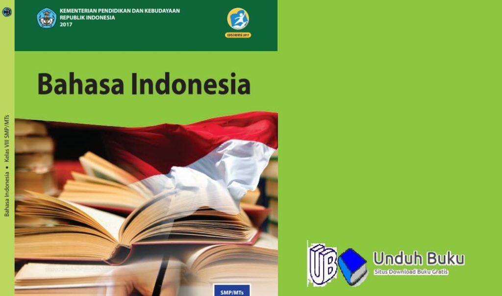 Detail Buku Bse Kelas 8 Kurikulum 2013 Nomer 26