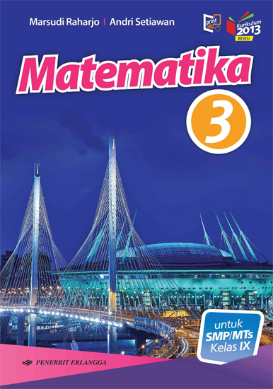 Detail Buku Bse Matematika Kelas 9 Kurikulum 2013 Nomer 14