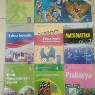 Detail Buku Bse Matematika Kelas 9 Kurikulum 2013 Nomer 19