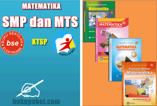 Detail Buku Bse Matematika Kelas 9 Kurikulum 2013 Nomer 37