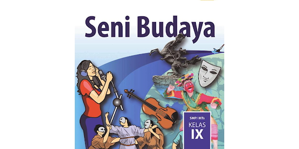 Detail Buku Bse Sbk Nomer 25