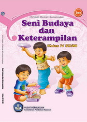 Detail Buku Bse Sbk Nomer 47