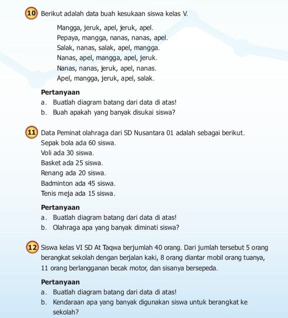 Detail Buku Bse Sd Kelas 5 Matematika Nomer 37