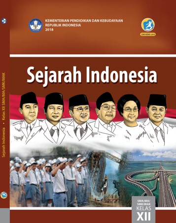 Detail Buku Bse Sma Nomer 13