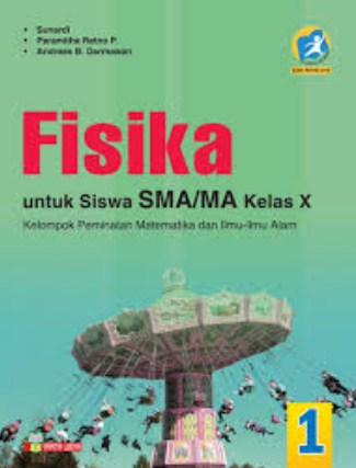 Detail Buku Bse Sma Nomer 16