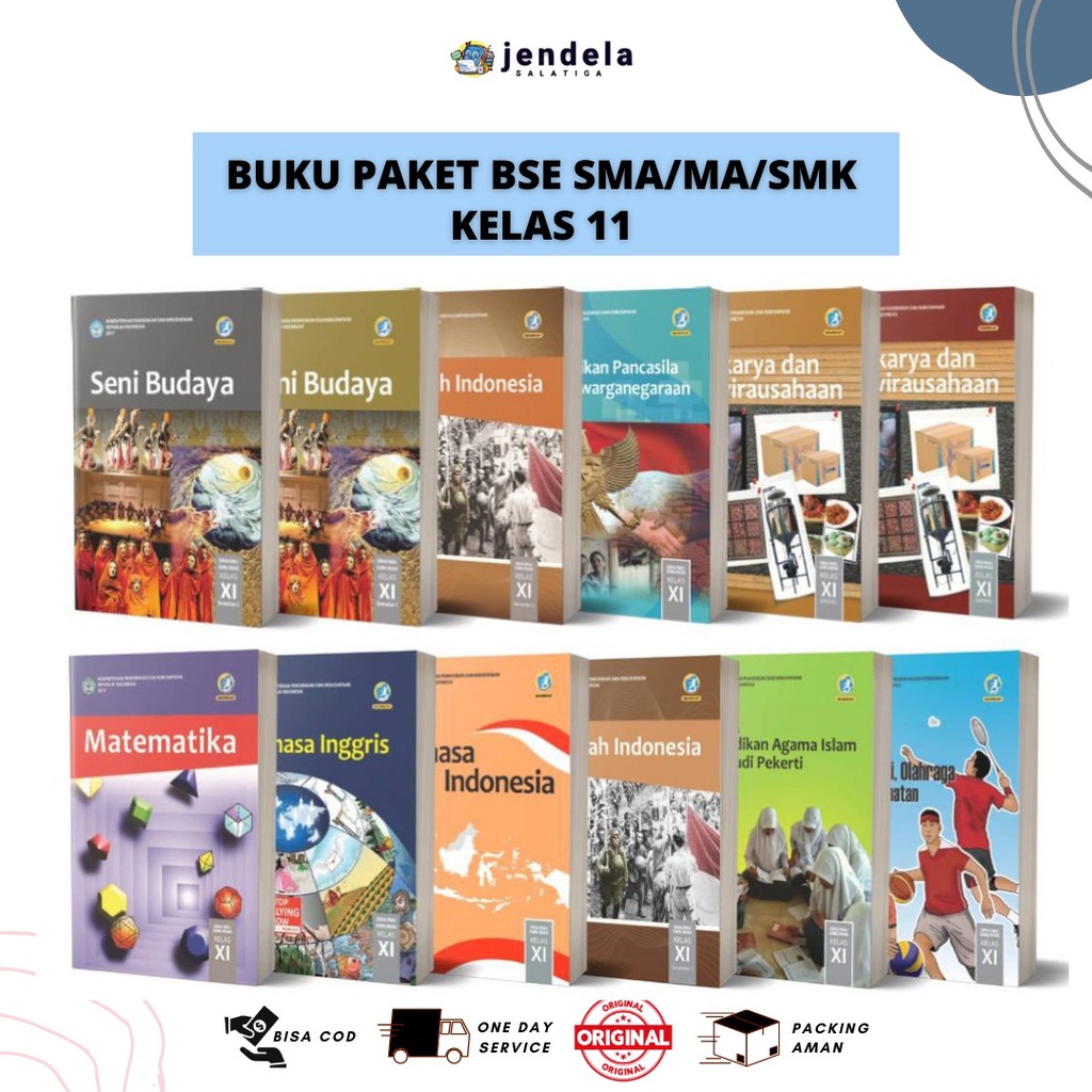 Detail Buku Bse Sma Kelas 11 Nomer 30