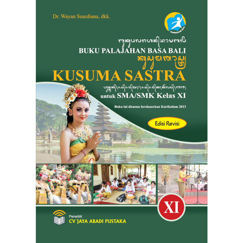 Detail Buku Bse Sma Kelas 11 Nomer 35