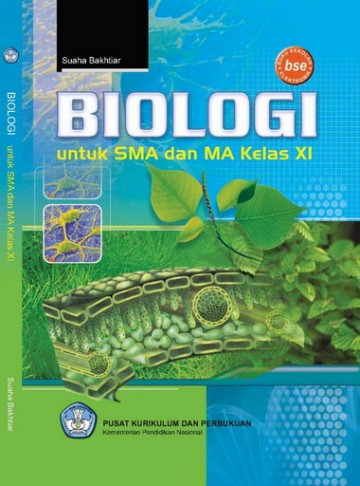 Detail Buku Bse Sma Kelas 11 Nomer 8