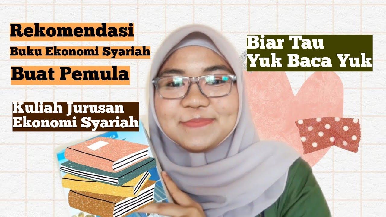 Detail Buku Buat Kuliah Nomer 38