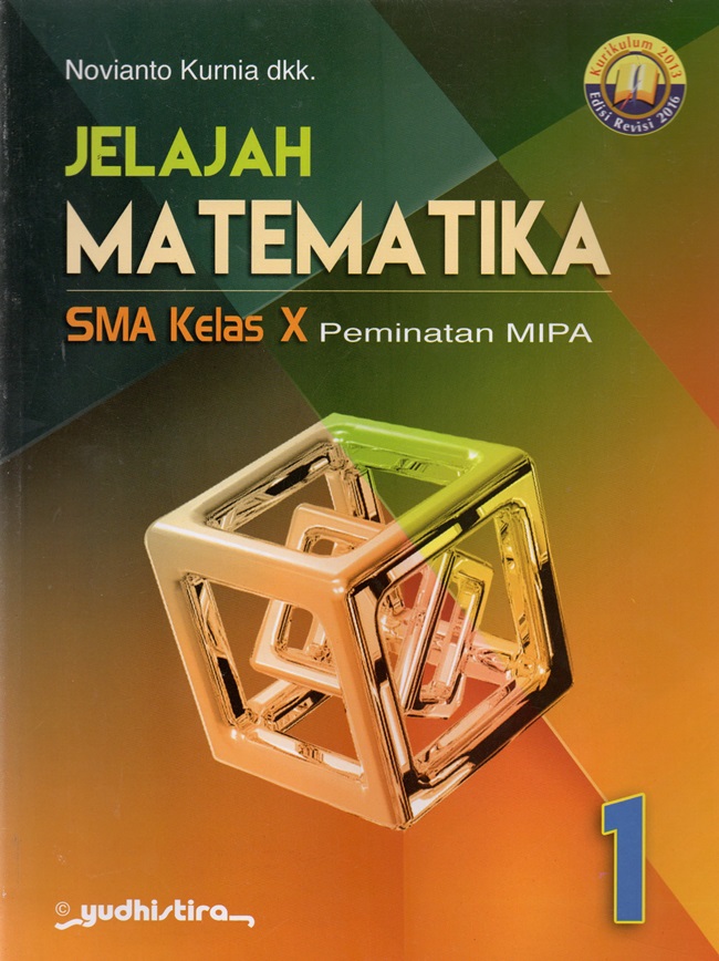 Detail Buku Buku Best Seller 2016 Nomer 36