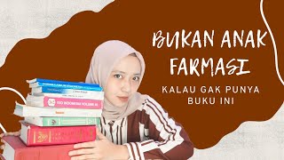 Detail Buku Buku Farmasi Nomer 30