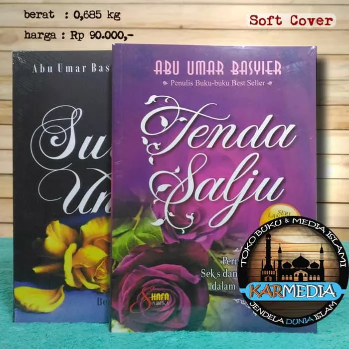 Detail Buku Buku Islam Gratis Nomer 20