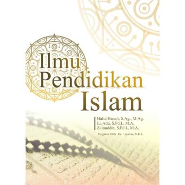 Detail Buku Buku Islam Gratis Nomer 41