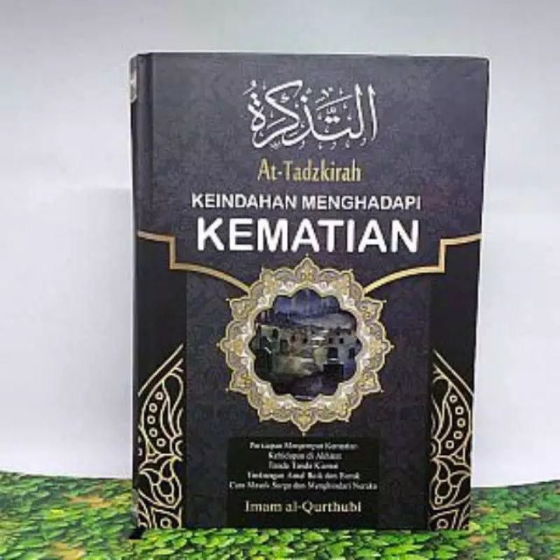 Detail Buku Buku Islam Terbaru Nomer 6