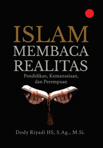 Detail Buku Buku Islam Terbaru Nomer 9