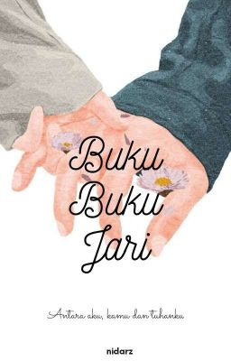 Detail Buku Buku Jari Nomer 20