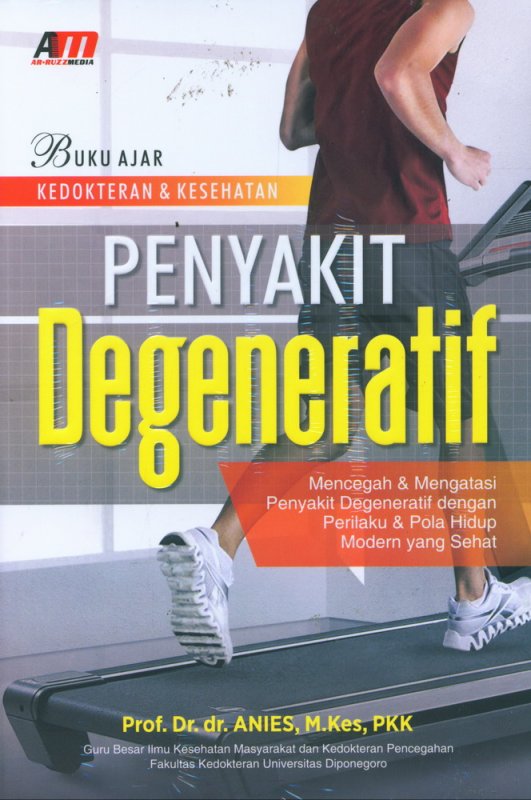 Detail Buku Buku Kedokteran Nomer 43