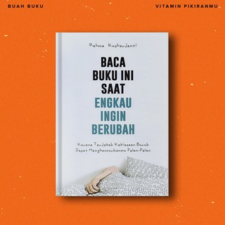 Detail Buku Buku Motivasi Nomer 11