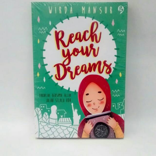 Detail Buku Buku Non Fiksi Nomer 14