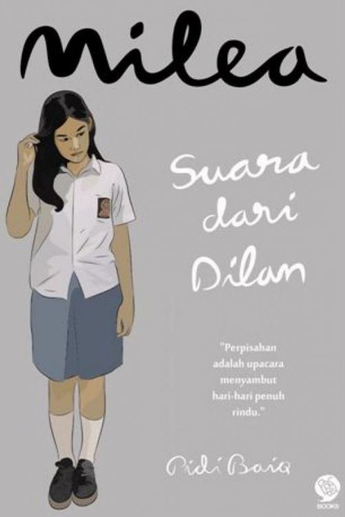 Detail Buku Buku Non Fiksi Nomer 20