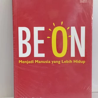 Detail Buku Buku Non Fiksi Nomer 24