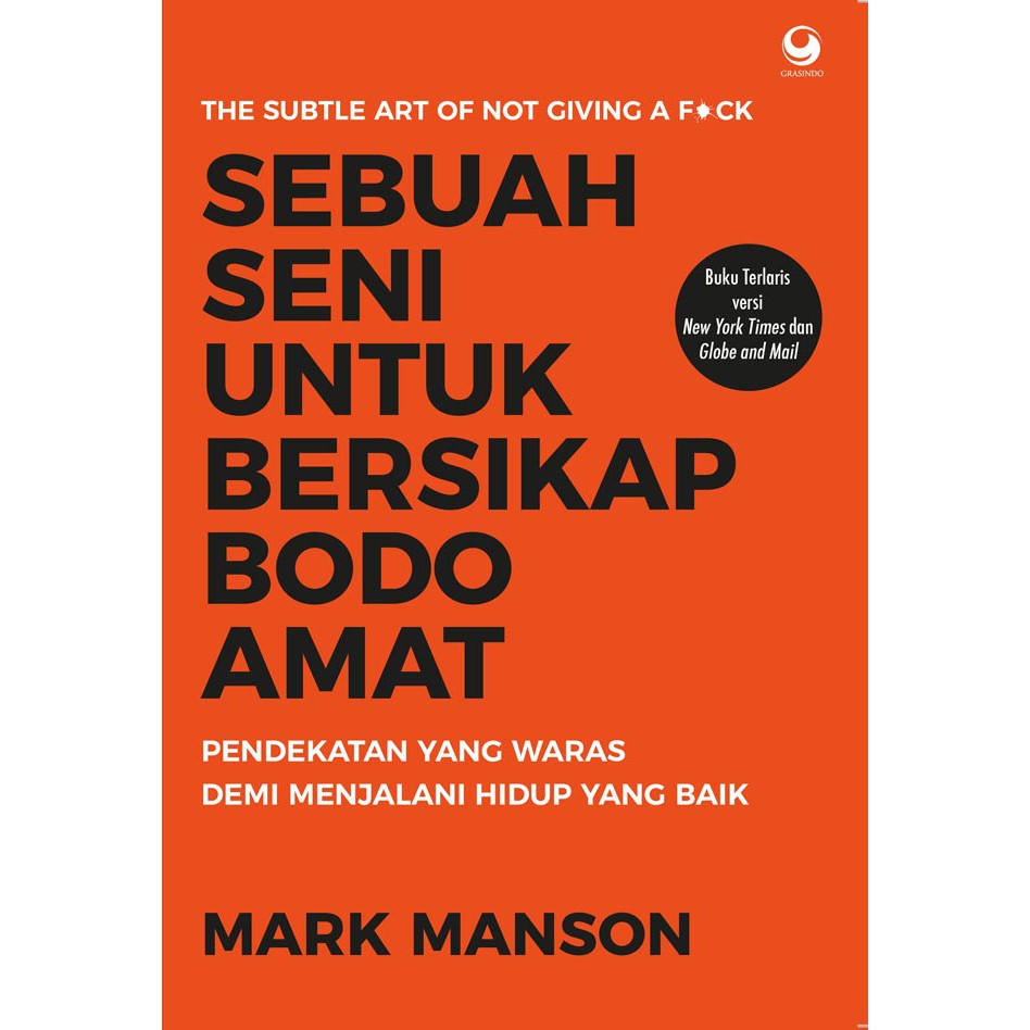 Detail Buku Buku Non Fiksi Nomer 3