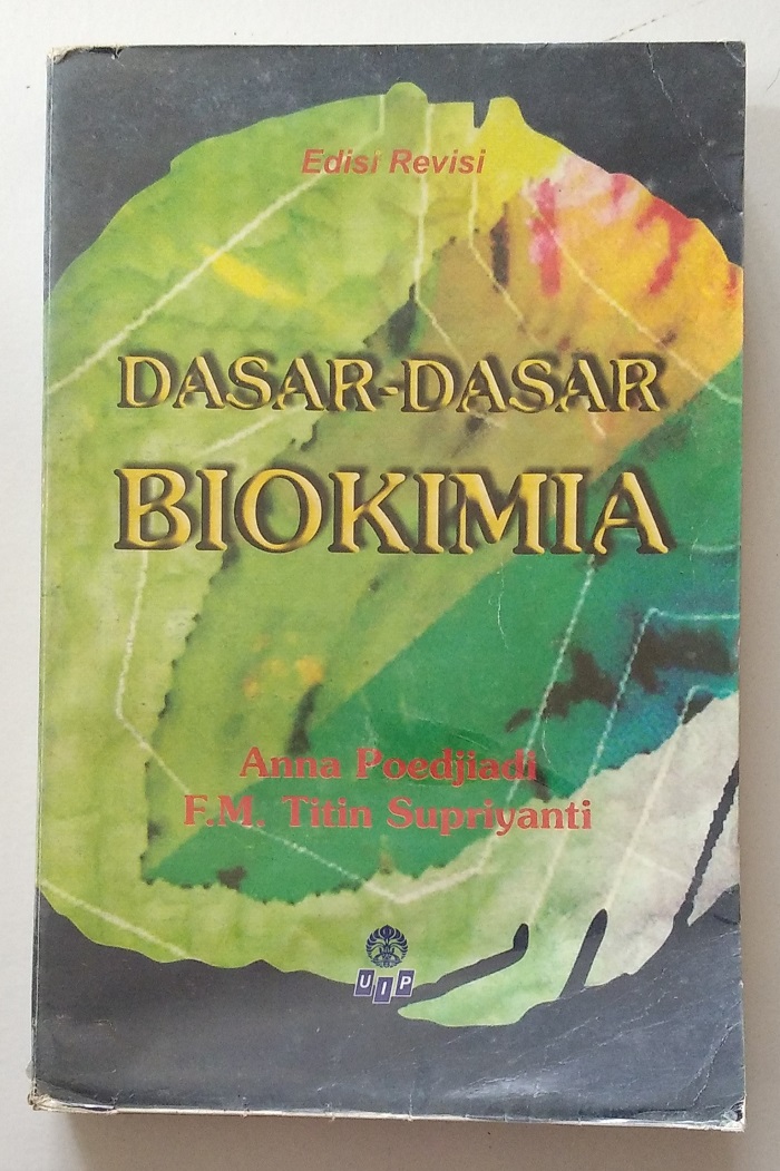 Detail Buku Buku Non Fiksi Nomer 46