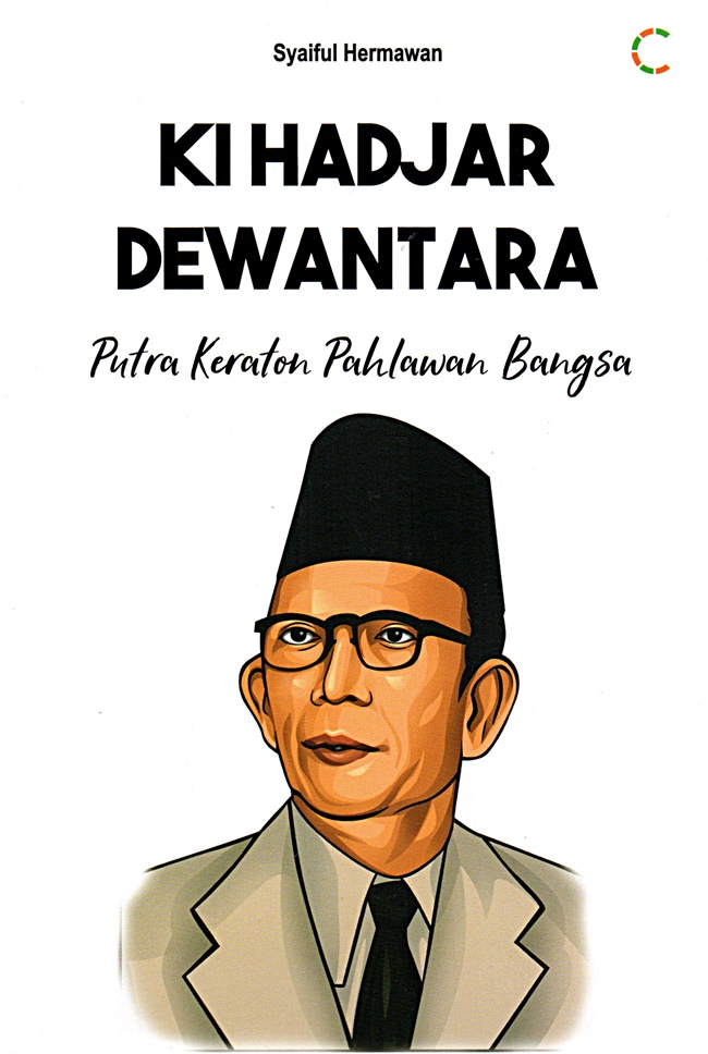 Download Buku Buku Non Fiksi Nomer 6