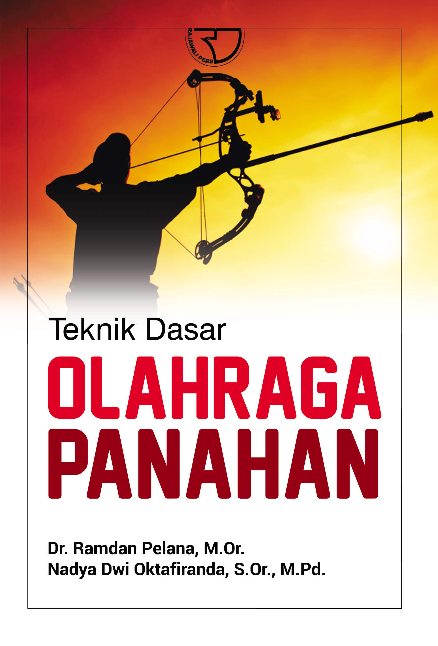 Detail Buku Buku Olahraga Nomer 25