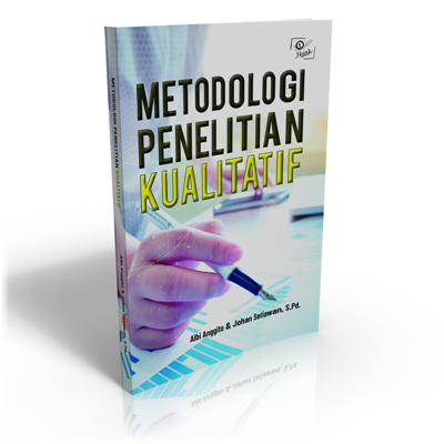 Detail Buku Buku Penelitian Nomer 16