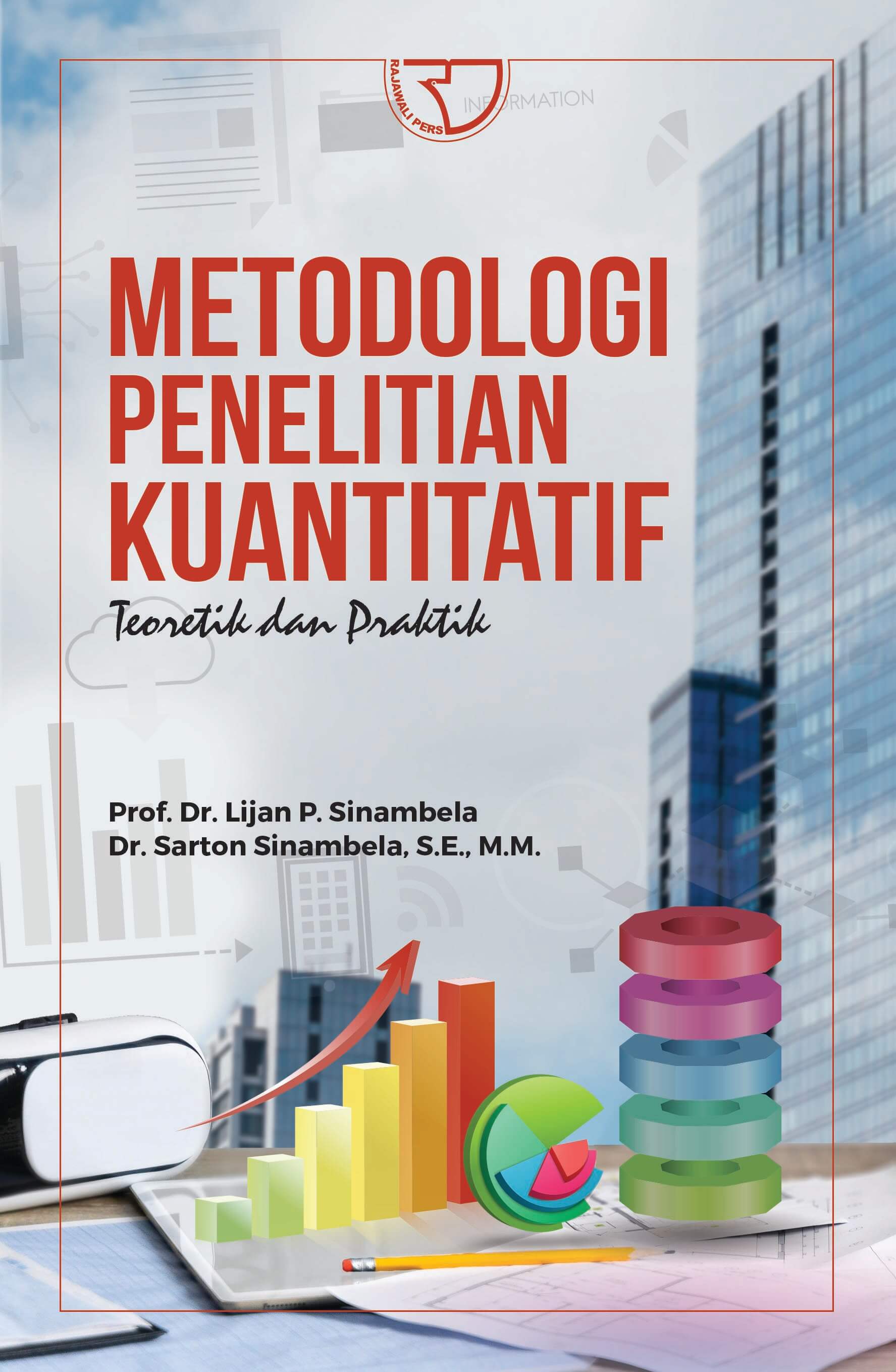 Detail Buku Buku Penelitian Nomer 20