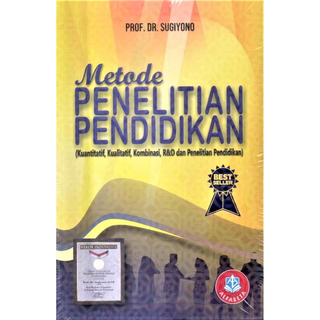 Detail Buku Buku Penelitian Nomer 24