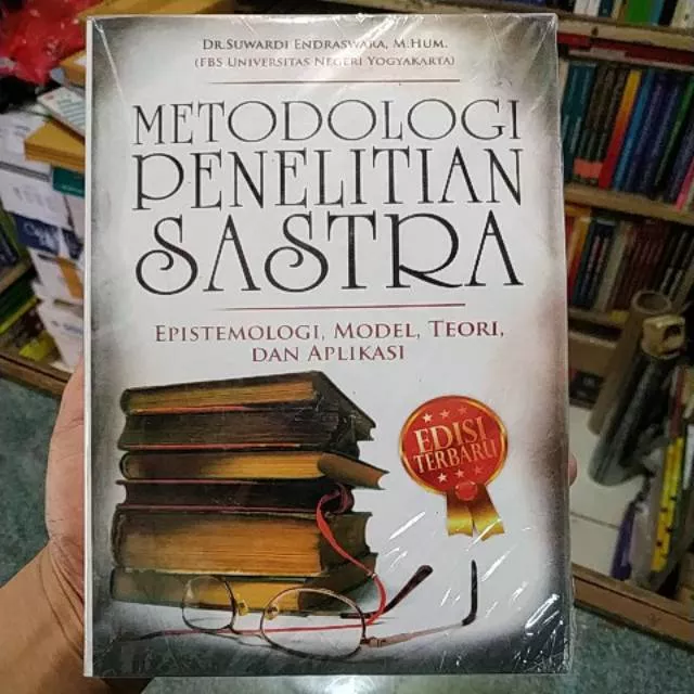 Detail Buku Buku Penelitian Nomer 29