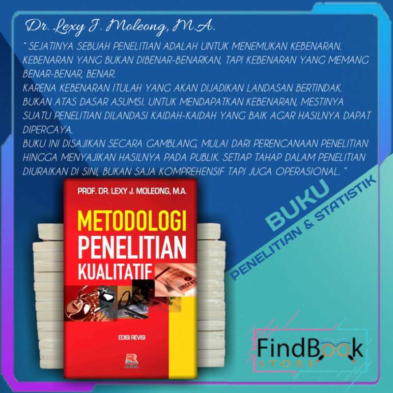 Detail Buku Buku Penelitian Nomer 49