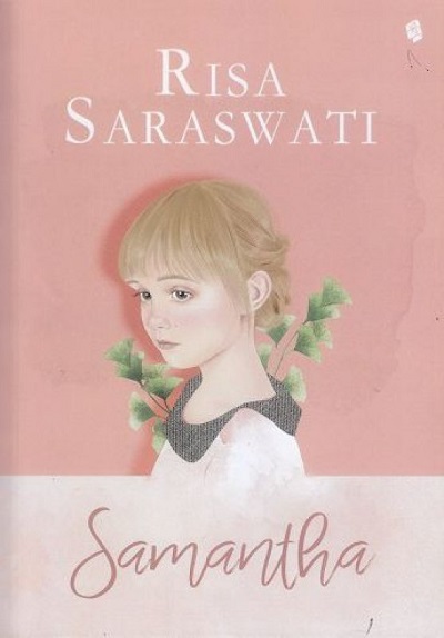 Detail Buku Buku Risa Saraswati Nomer 11